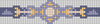 Alpha pattern #208437 variation #441166