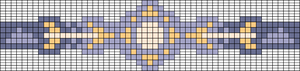 Alpha pattern #208437 variation #441166