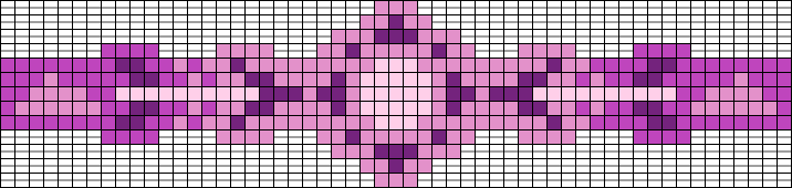 Alpha pattern #208437 variation #441167 preview