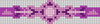 Alpha pattern #208437 variation #441167
