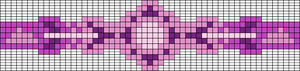 Alpha pattern #208437 variation #441167