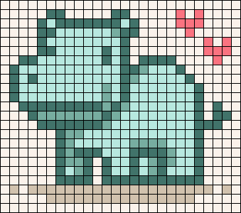 Alpha pattern #208946 variation #441168 preview