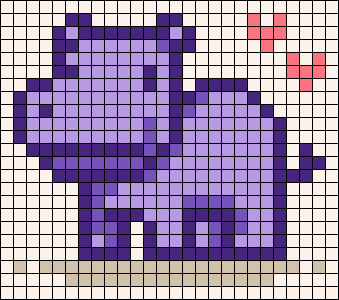 Alpha pattern #208946 variation #441169 preview