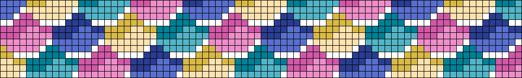 Alpha pattern #183668 variation #441170 preview