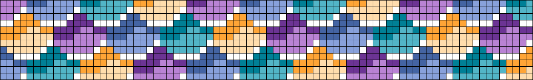 Alpha pattern #183668 variation #441171 preview