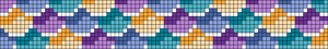 Alpha pattern #183668 variation #441171