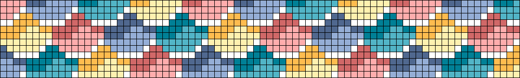 Alpha pattern #183668 variation #441172 preview
