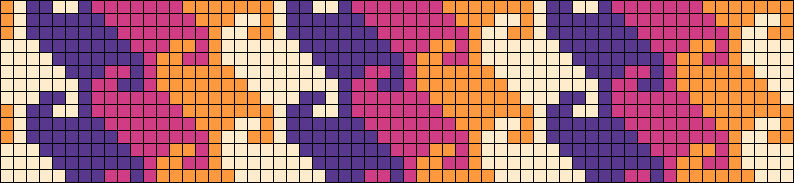 Alpha pattern #29238 variation #441173 preview