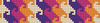 Alpha pattern #29238 variation #441173
