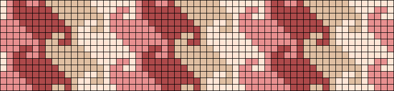 Alpha pattern #29238 variation #441174 preview