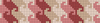 Alpha pattern #29238 variation #441174