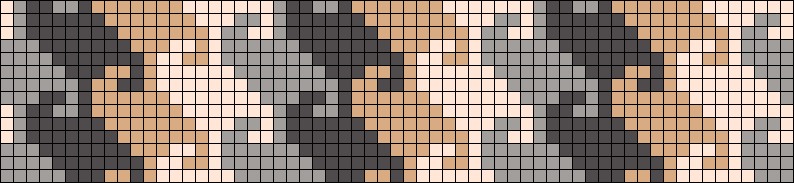 Alpha pattern #29238 variation #441175 preview