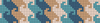 Alpha pattern #29238 variation #441176
