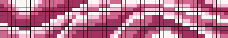 Alpha pattern #45126 variation #441177 preview