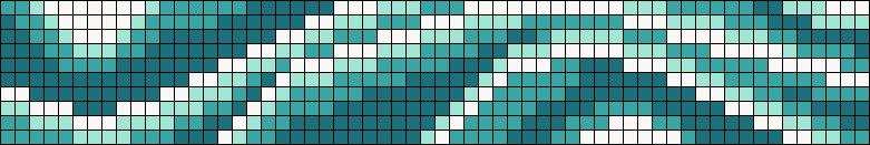 Alpha pattern #45126 variation #441178 preview