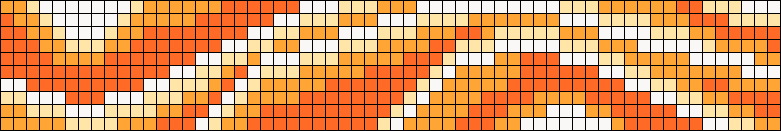 Alpha pattern #45126 variation #441179 preview