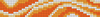 Alpha pattern #45126 variation #441179