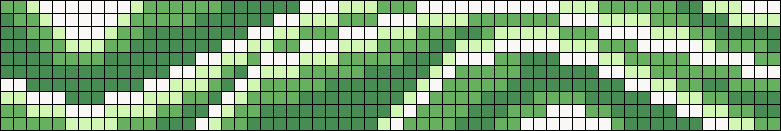 Alpha pattern #45126 variation #441180 preview