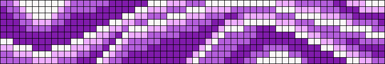Alpha pattern #45126 variation #441181 preview
