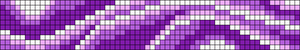 Alpha pattern #45126 variation #441181