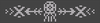 Alpha pattern #57314 variation #441182