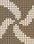 Alpha pattern #115184 variation #441183