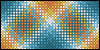 Normal pattern #13090 variation #441184