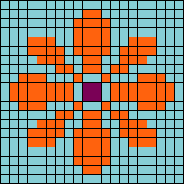Alpha pattern #210442 variation #441185 preview