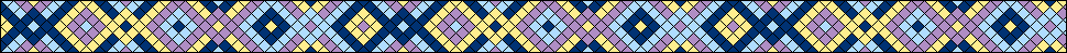 Normal pattern #202886 variation #441186 preview