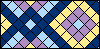 Normal pattern #202886 variation #441186