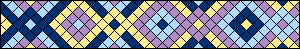 Normal pattern #202886 variation #441186
