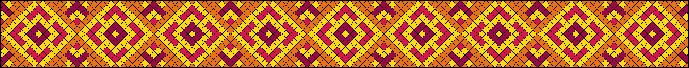 Normal pattern #150614 variation #441187 preview