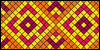 Normal pattern #150614 variation #441187