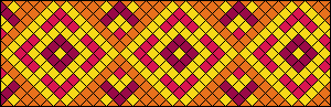 Normal pattern #150614 variation #441187