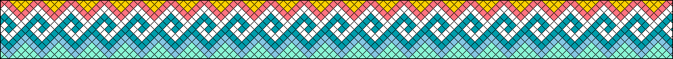 Normal pattern #90058 variation #441188 preview
