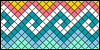 Normal pattern #90058 variation #441188