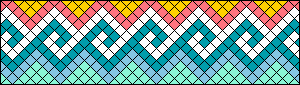 Normal pattern #90058 variation #441188