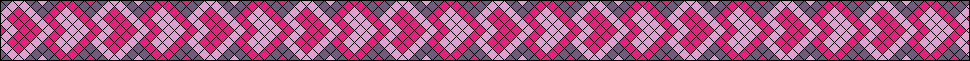 Normal pattern #34101 variation #441189 preview