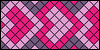 Normal pattern #34101 variation #441189