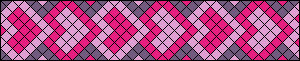 Normal pattern #34101 variation #441189