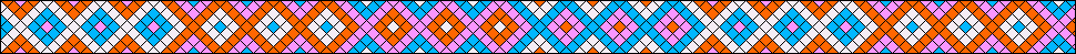 Normal pattern #38860 variation #441190 preview