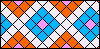 Normal pattern #38860 variation #441190