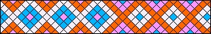 Normal pattern #38860 variation #441190