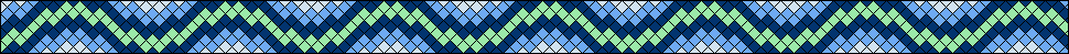 Normal pattern #34258 variation #441191 preview