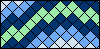 Normal pattern #34258 variation #441191