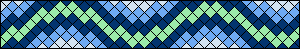 Normal pattern #34258 variation #441191