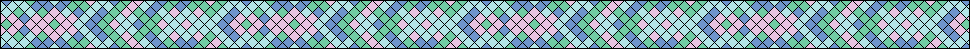 Normal pattern #210228 variation #441192 preview