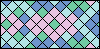 Normal pattern #210228 variation #441192