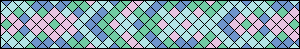 Normal pattern #210228 variation #441192