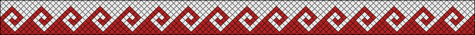 Normal pattern #25105 variation #441193 preview